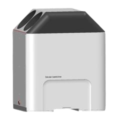 Zehnder ComfoClime 24(36)