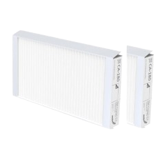 Filter Zehnder ComfoAir 180