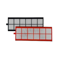 Filter Zehnder ComfoAir 375