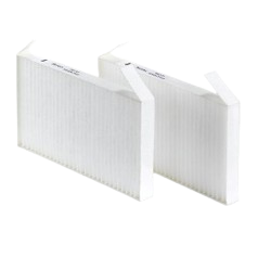 Filter Zehnder ComfoClime