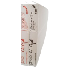 Filter Zehnder ComfoAir Q350