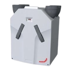 Zehnder ComfoAir Standard 375