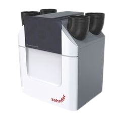 Zehnder ComfoAir Q350