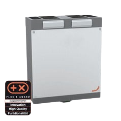 Zehnder ComfoAir 180
