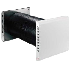 Zehnder ComfoSpot 50